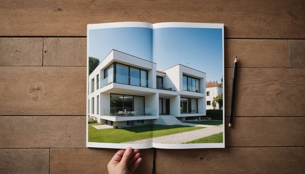 Pourquoi investir dans un logement récent à bidart en 2025
